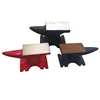 Cheap Cast Iron Anvil with Horn for Blacksmith,China Foundry Made Adjustable Iron Anvil Forged Steel Blacksmith Anvil