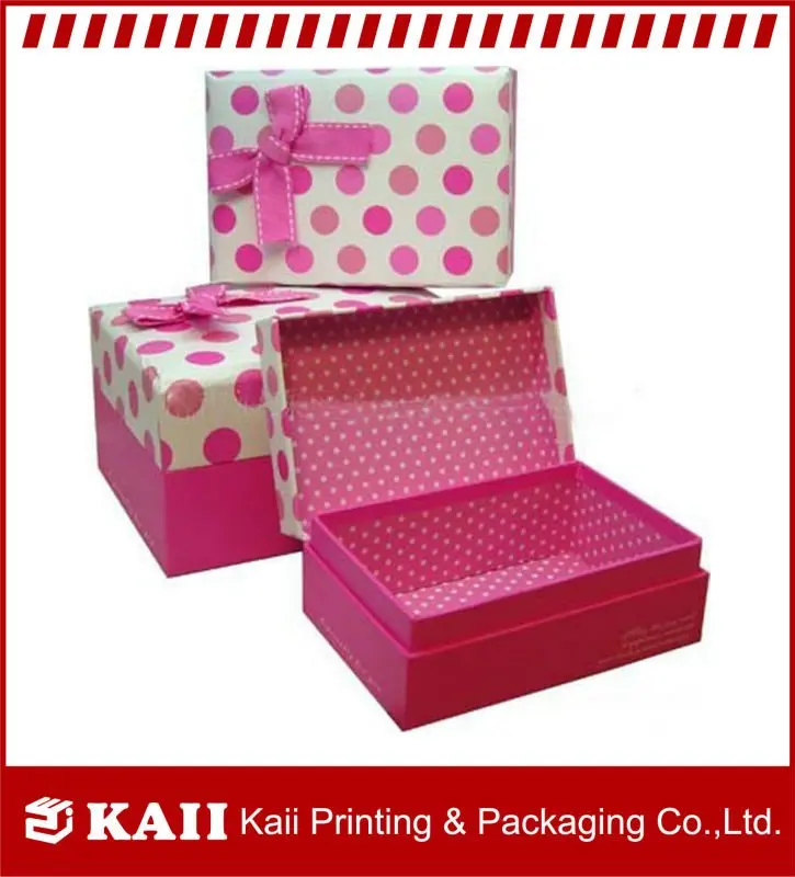 Small Jewelry Box Closure,Jewelry Gift Box,Other Gift Box In