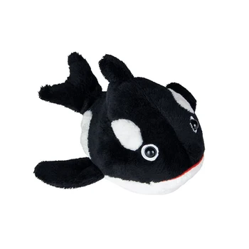 カスタマイズされた海の世界ぬいぐるみ水生orcaシャチ玩具 Buy オルカクジラのおもちゃ ぬいぐるみorcaクジラのおもちゃ ぬいぐるみorcaクジラのおもちゃ Product On Alibaba Com