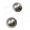 With good performance tungsten shot for hunting
