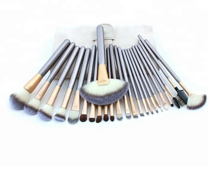 

Yihuale 24pcs professional Makeup Set