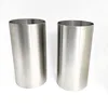 Aftermarket 6D102 Excavator 4BT 6BT Engine Parts Liner 3904166