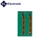 High Quality double sided rigid-flex pcb 94v0 board FPC manufacturer, custom flex board design samples