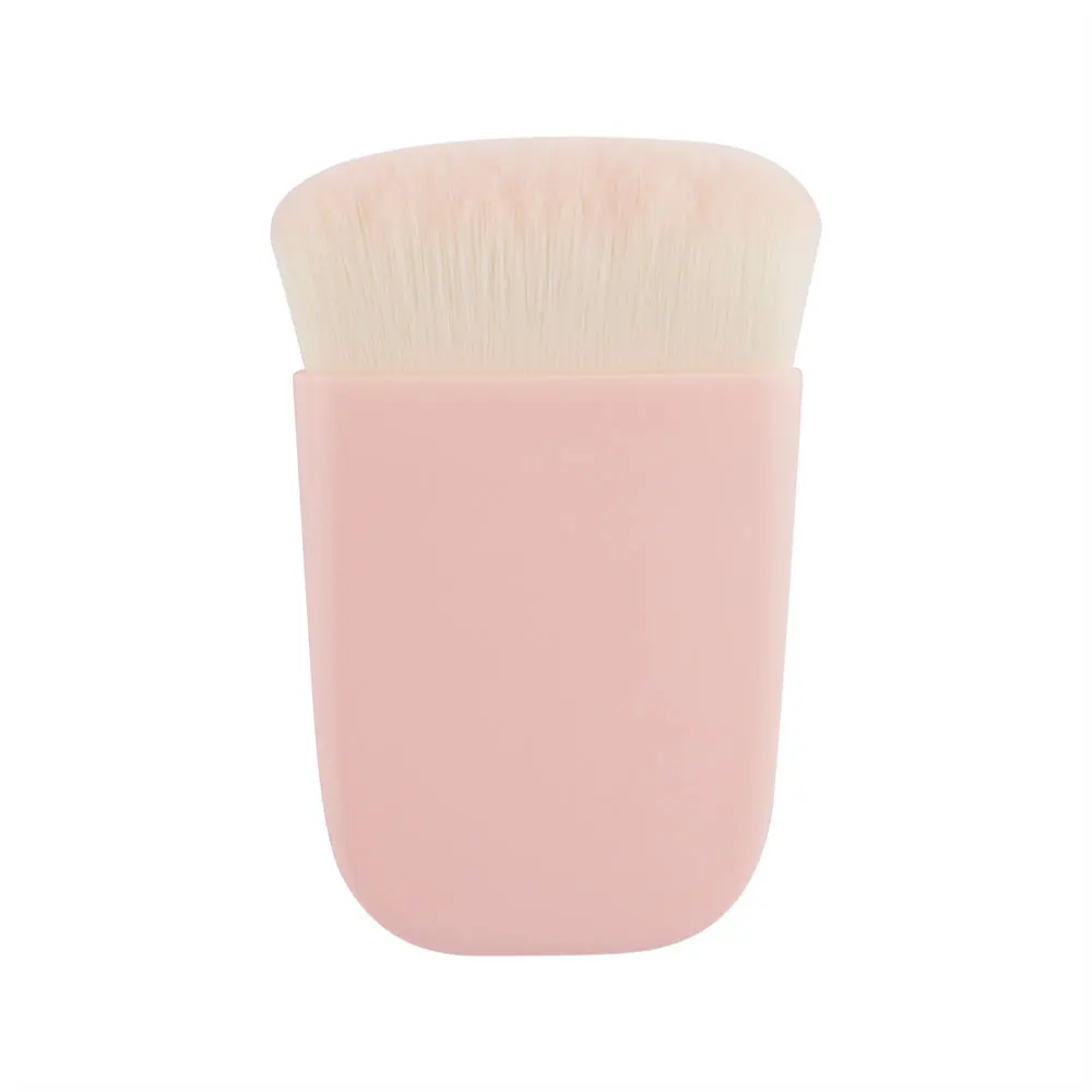 

Hot Sell High End Large Body Powder Makeup Brush