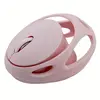 Promotional wireless mouse ,AJYW wireless mouse for sale