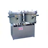Vaccum filter home use cold press sunflower oil filter/ oil pressing machine