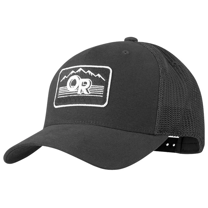 
hat trucker 2020 hip hop image style soft baseball caps/ trucker hat mesh 