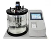 ASTM D445 Standard Kinematic Viscosity Testing Machine /Automatic Lube Oil Viscosity Index Tester