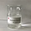 Hydrogen Peroxide 50% oxide H2O2