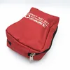 Medical Emergency Customized Small First Aid Kit