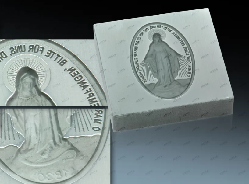 3d laser marking machine