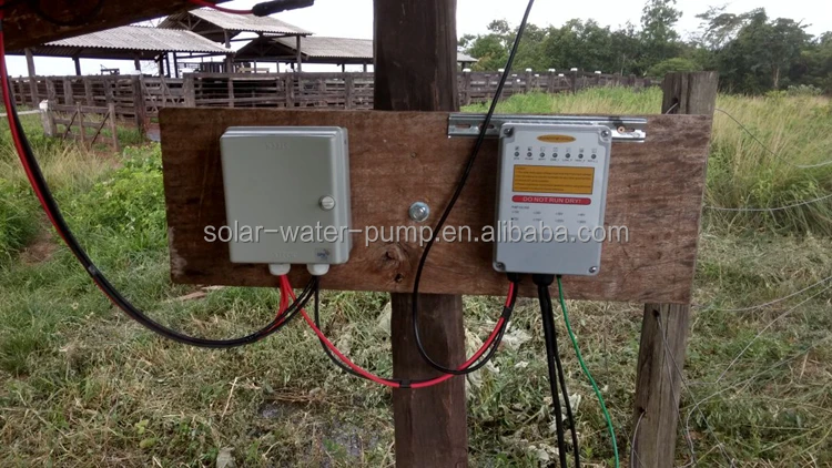 
water pumps price solar water pump dc solar surface water pump 