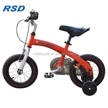 little bikes for kids