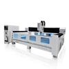 ATC CNC Stone Cutting Machine for Kitchen Countertop Polishing Edging