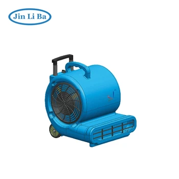 dryer fan blower