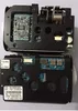 new and original Magnetic PCB FCB-CX480CP FCB-EX480CP
