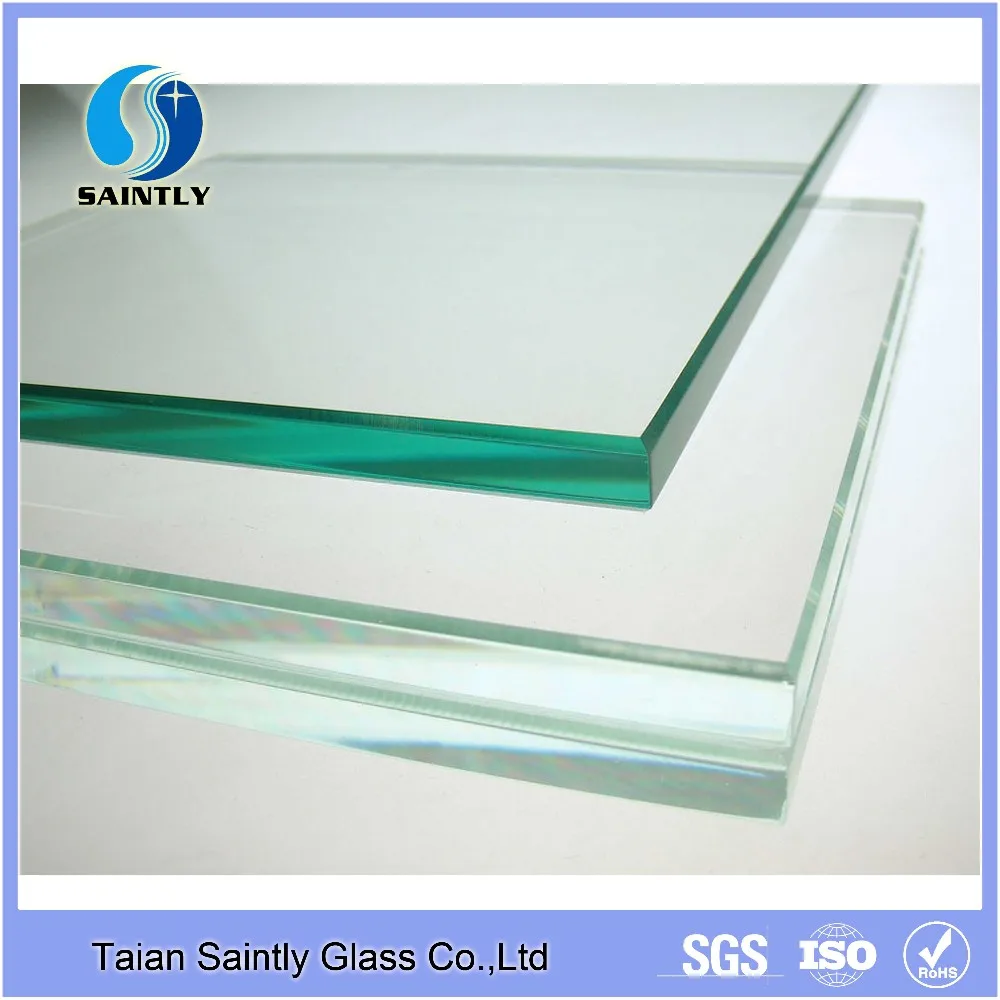 Wholesale Clear Float Glass 10mm Tempered Glass Weight Buy Clear