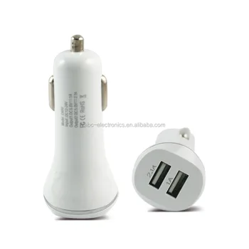 buy apple car charger