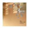 Imported Porcelain Tile Prices Chinese Tile Prices in Sri Lanka