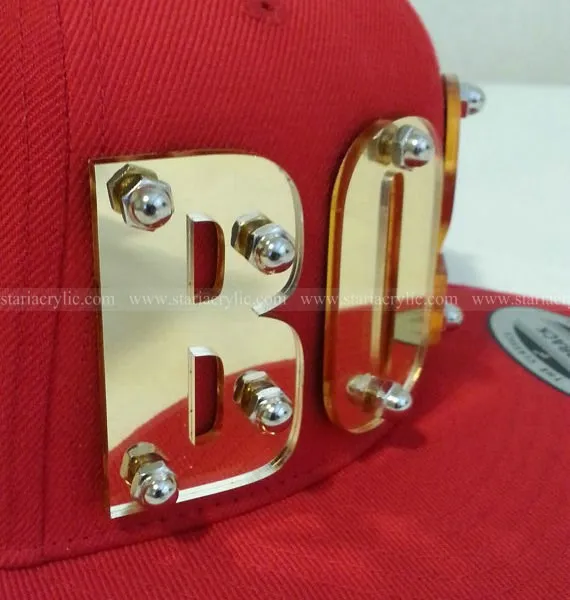 Mirror Acrylic Letters Snapback Snapback Hat Plexiglass 3d Letters Buy Mirror Acrylic Letters Snapback 3d Acrylic Letter Plexiglass Letter Snapback Hat Plexiglass 3d Letters Product On Alibaba Com