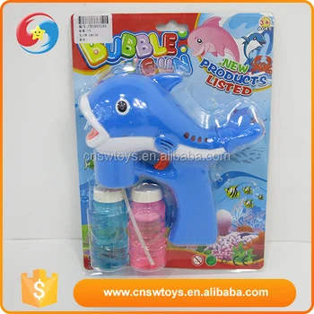 Dolphin Light Up Clock New Out Of Box