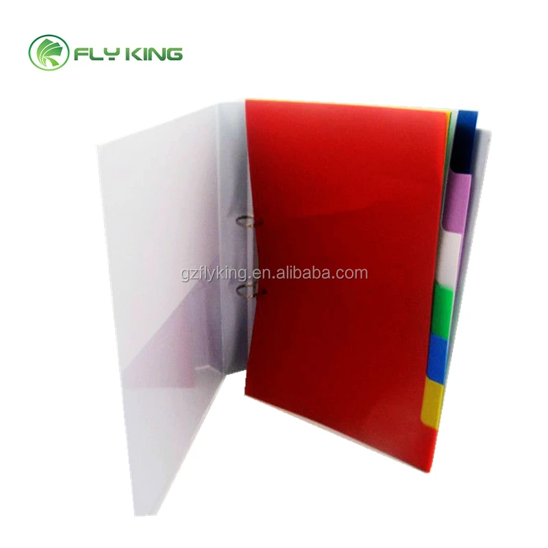 pp ring binder3.jpg