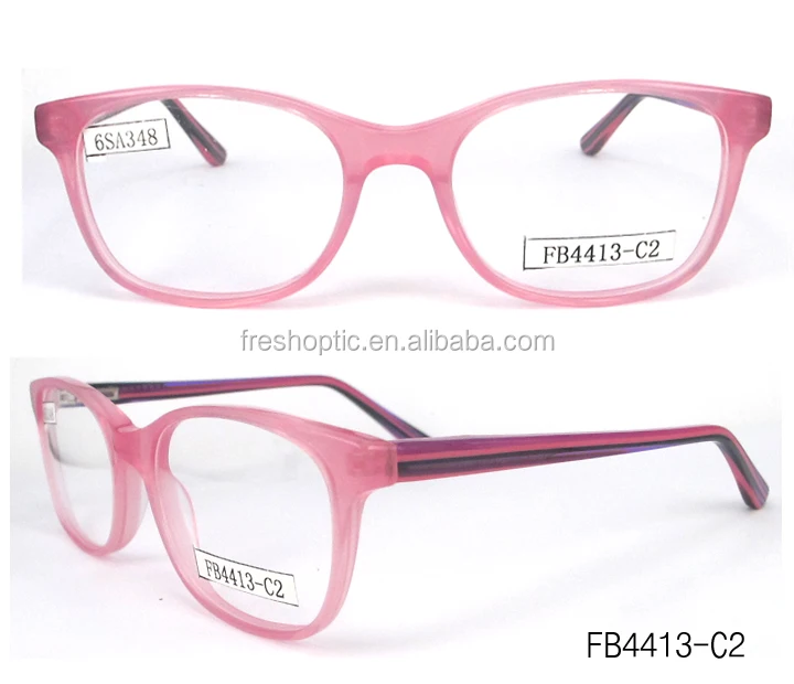 FB4413-C2.jpg