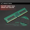 good rams DDR2 6400 Laptop 2G Memory NB RAM 2GB 800MHZ