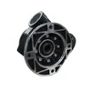 Nice looking VF speed motor reducer for sale