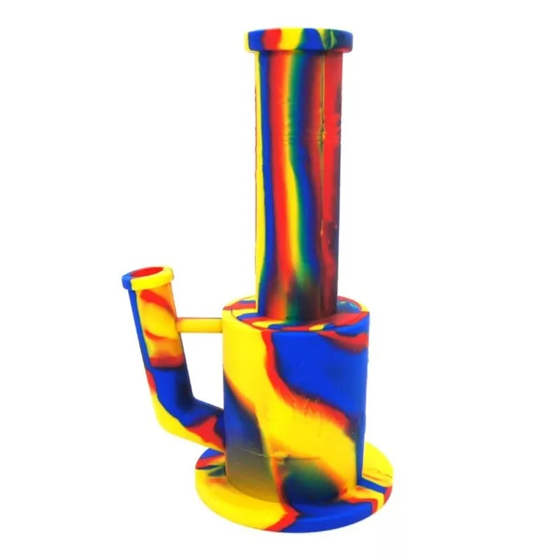 Cheap Food Grade Silicone Smoking Water Pipes Buy Silicone Pipe