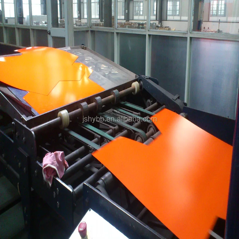 
China manufacture Printed Food Grade Tinplate/ETP Tin plate/painted tin sheet 