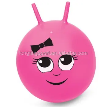 Big Inflatable Bouncing Ball Adult Space Hopper Toys Big Inflatable Bouncing Ball Adult Space Hopper Toys