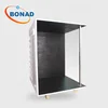 iec60065 20 points temperature radiated test equipment