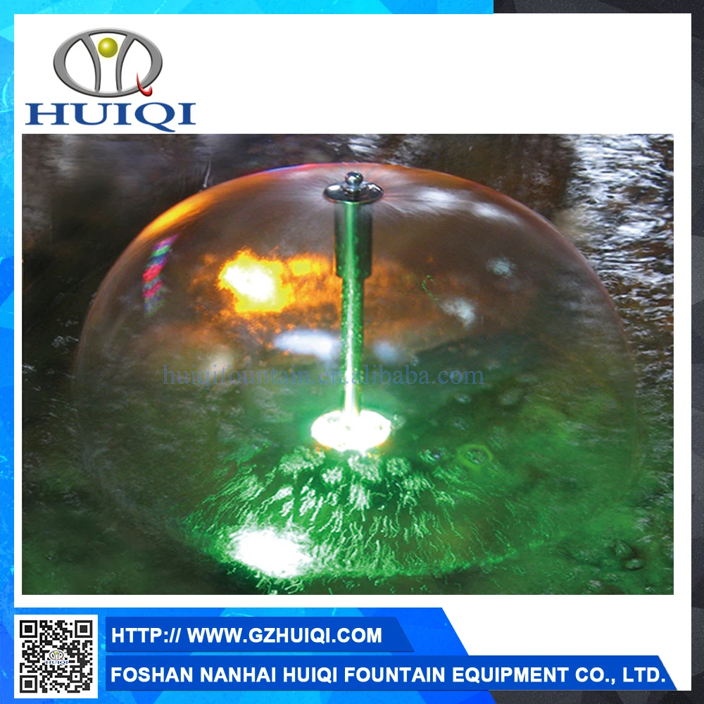 Factory Direct Sale Dancing Water Fountain Pump Pond Pump for Sale