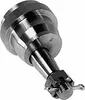 china OEM manufacturer 5 axis cnc machining offset Ball Joint Eccentric shaft by your drawing