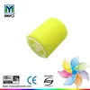 Paper Pickup Roller for Kyocera copier DP750 303LL07190