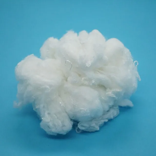 2d 涤纶纤维负离子纤维空调