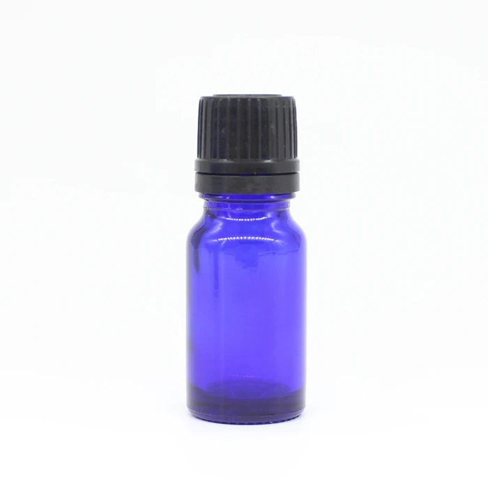 10ml