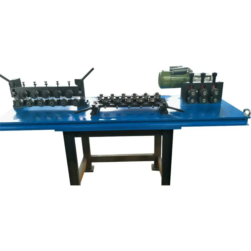 Welding Wire Straightener Tube Straightening Rolls And Guide Buy