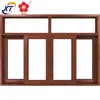 aluminium window making materials china suppliers & window frame for commercial building & aluminium window and door extrusion