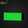 small led screen module panel test lcd display backlight