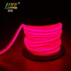 Indoor super thin durable flexible led light strip for costume decoration