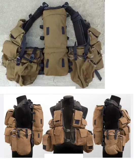 South Africa Camouflage Saav Vest Combat Vest Buy Camouflage Tactical