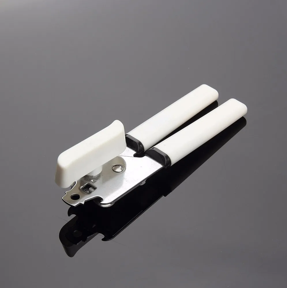 Bulk Stainless Steel Safety Stainless Steel Beer Opener