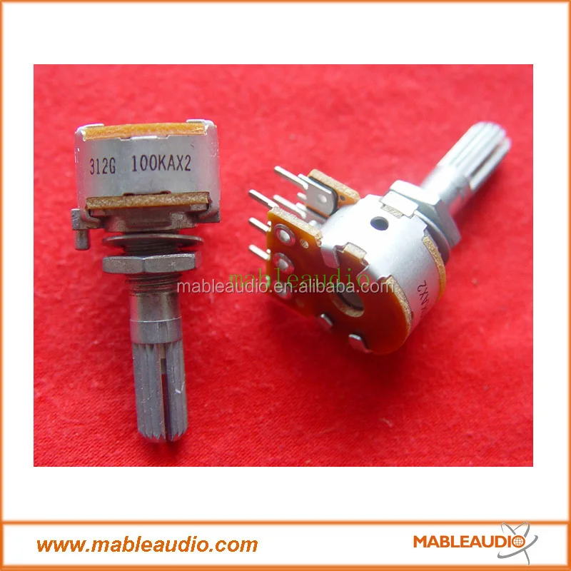 MAPT0050 ALPS TYPE16 100KA X2 pot.jpg