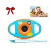 shockproof digital camera for children and kids