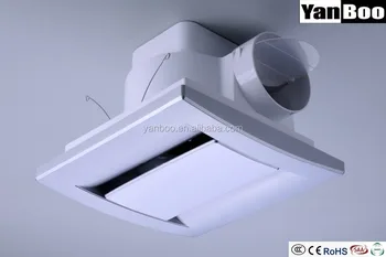Ceiling Tubular Ventilation Fan Mount Kitchen Exhaust 12 Ceiling Tubular Ventilation Fan Mount Kitchen Exhaust 12 Inch