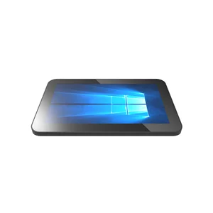 PC Windows 10 Tablet Retail POS System mini PC tablet windows 10 pos tablet windows