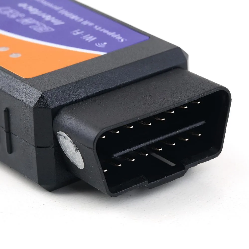 OBD 2 адаптер elm327. Obd2 elm327 v1.5. OBD 2 адаптер elm327 Bluetooth. Elm327 сканер v 1.5 Bluetooth.