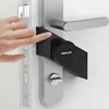 Sherlock Intelligent Lock Authorized Distributor Sherlock S2 Home Door Phone Control Lock
